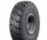 Continental DrillMaster 12.00-20 L4