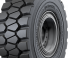 Continental DumperMaster 26.5R25 E4