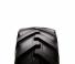 Camso MPT 532R 460/70R24 IND