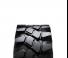 Camso MPT 753 400/70-20 IND