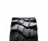 Camso MPT 753 400/80-24 IND