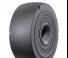 Continental ScoopMaster 29.5-29 L5S