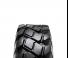 Camso TLH 753 370/75-28