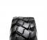 Camso TLH 753 400/75-28