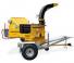 Schliesing 400 ZX 270° Fahrwerk