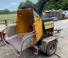 Schliesing 440 EX