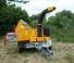 Schliesing 495 EX