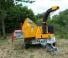 Schliesing 495 TX