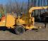 Vermeer BC 1250 A