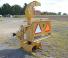 Vermeer BC 606 PTO