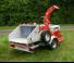 Bugnot BV-E 10 60 D