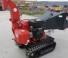 Bugnot BV-E 4 18 R