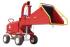 ECHO GHX-CH 1000