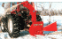 Junkkari HJ 5 G