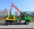 Heizohack HM 14-860 KL