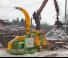 Heizohack HM 8-400 EM