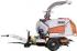 JBM JBM 1040 MDX 80