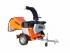 JBM JBM 420 MX 18