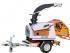 JBM JBM 624 MDX 37