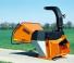 JBM JBM 831 ZX