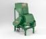 Jenz NZ 1600 D
