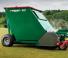 Green Mech STC 180 MT 45