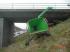 Hulladékkezelés Faaprítók Green Mech STC 19-28 MT 50