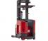 RAYMOND 7200