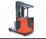 Nexen APR20N-S