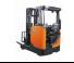 Doosan BR20JW-9