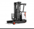 Bobcat BR20S-9