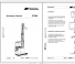 Still-Wagner EFSM 160 TR
