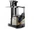 Crown ESR 5260 1.4