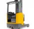Jungheinrich ETM 216