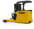 Yale FBR18SZ
