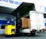 Hyundai HBR 18-7