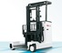 TCM J-FRHB20-9LM