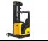 Yale MR20HD