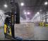 Hyster N40ZR3