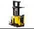 Hyster N40ZRS2