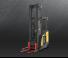 Hyster N40ZRS3 