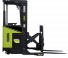 Clark NPX 17