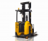 Yale NR040EB
