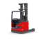 Linde R12B Std.