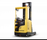 Hyster R1.2E