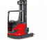 Linde R20N
