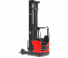 Felrakó targoncák Linde R20W-1470 