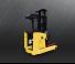 Hyster R2.50EX 2