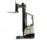 Crown RMD 6025