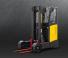 Hyster RO1.6